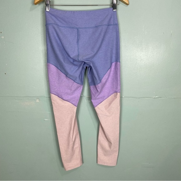 Outdoor Voices Lot of 4 Leggings Sz M‎ - Picture 11 of 13